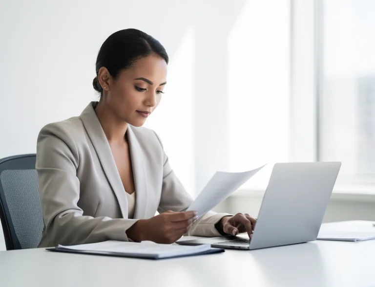 Tax solicitor Burton upon Trent